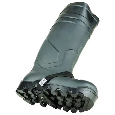 K1 Series V9770770-O/S Traction Device, Stud, Universal Size, Pr