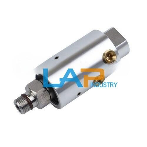NEW FOR LX84-7920 High speed Rotary Joint Replacement