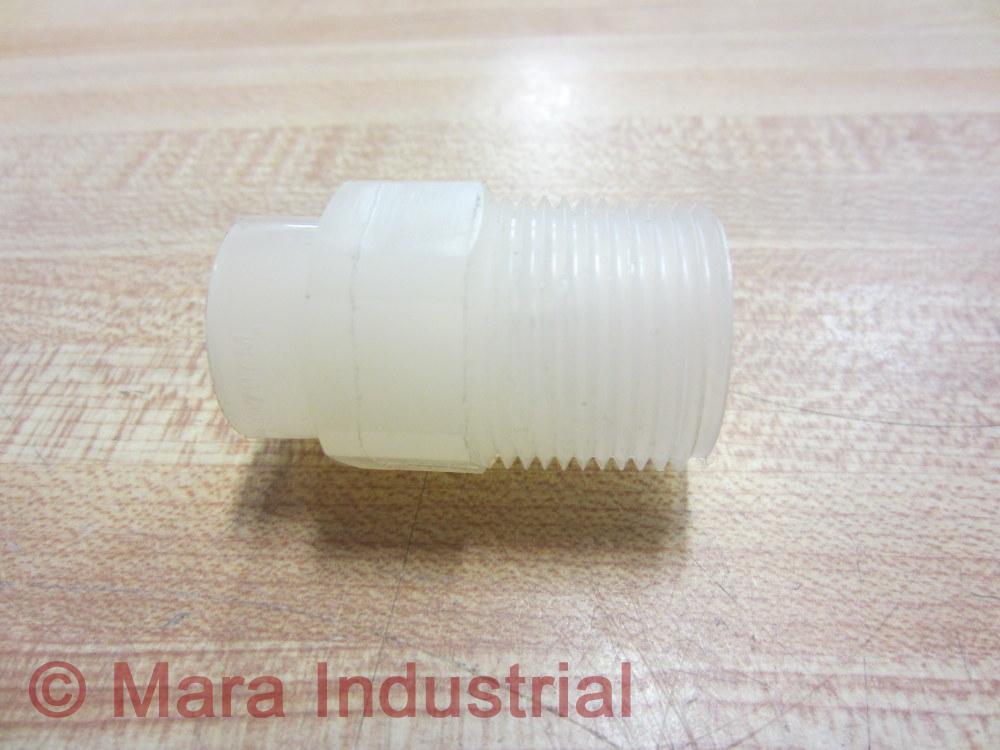 Bete Nozzle NCM0707M Spray Nozzle