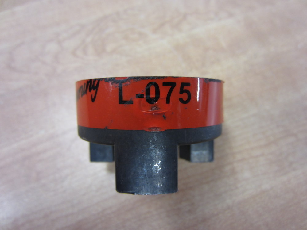 Browning L-075 L075 Coupling 1/2″