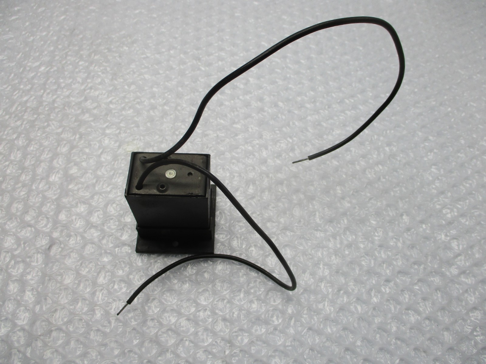 DURANT 6-Y-41346-406-MEU COUNTER NSNP