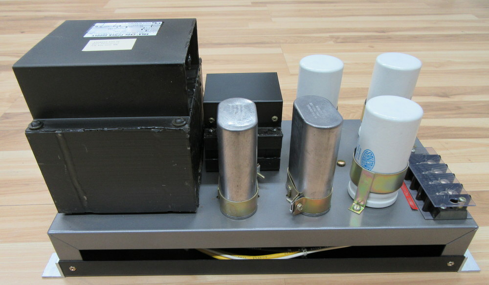 Sola 28-2127-1 Power Supply 2821271