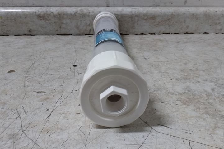 Little Giant NC-2-300H 2 Pk 1-3/8 In Connection 24 In L Condensate Neutralizer