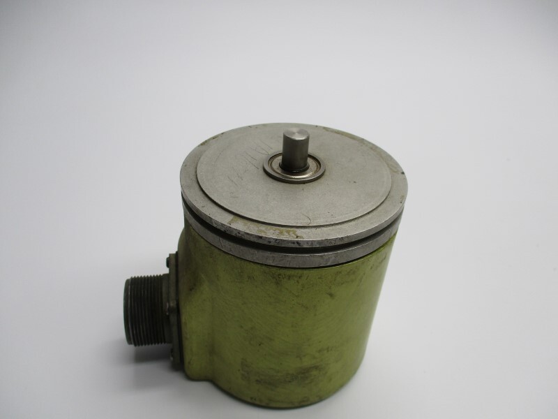 THOMSON MICRON 50-307-780-1558 UNMP