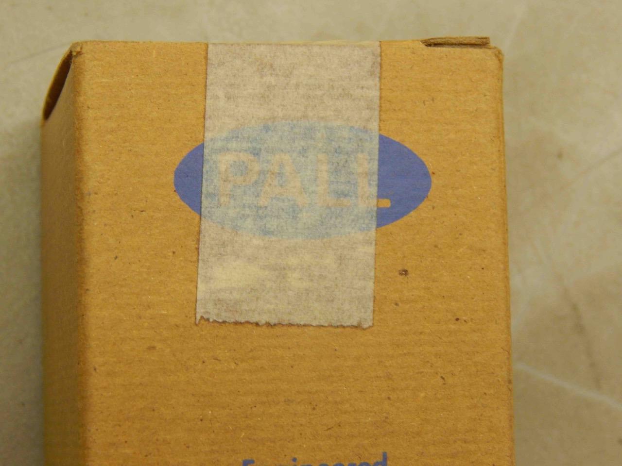 Pall 12273559, AC-A424F-155 4330-01-461-1597 Filter Element (Sold Separately)