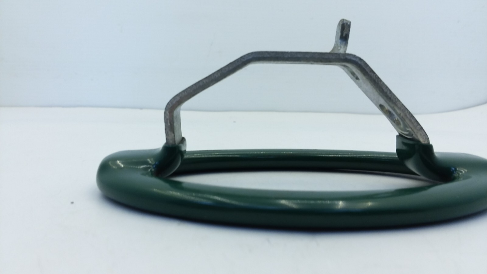 WATTS #12 STEEL OVAL HANDLE 1.50″ X 3″ X 5″ NNB