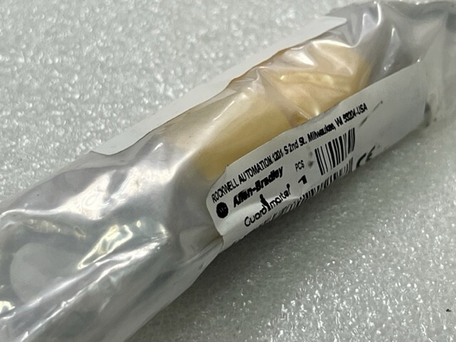 440E-A17106 Ser B Guard Master Tensioner System Grippers New in Sealed Bag