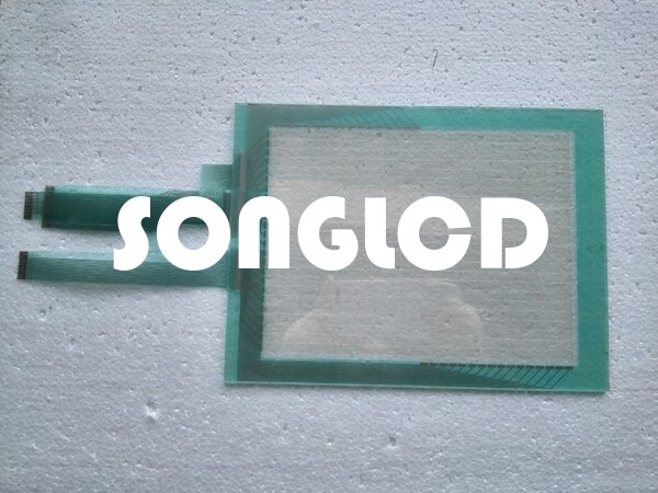 1PCS NEW 2980078-01 2980078-01 Free Shiping