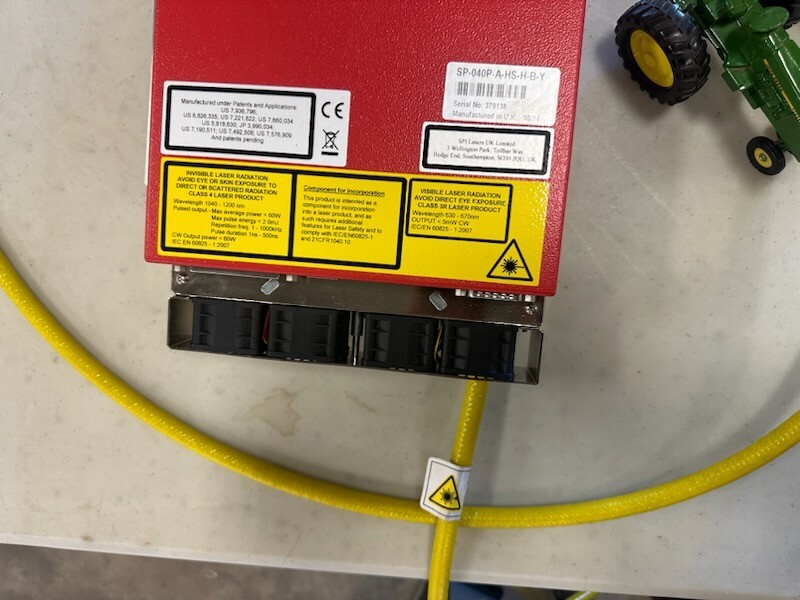 red energy sp-040p-a-hs-h-b-y