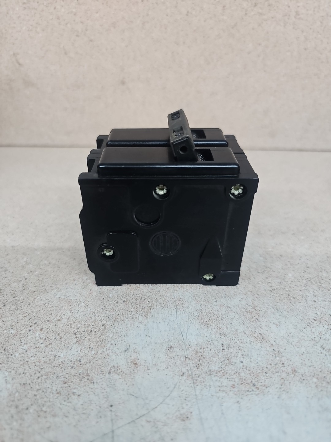 Siemens EQ-P250 EQP250 ITE Circuit Breaker 50A 2 Pole