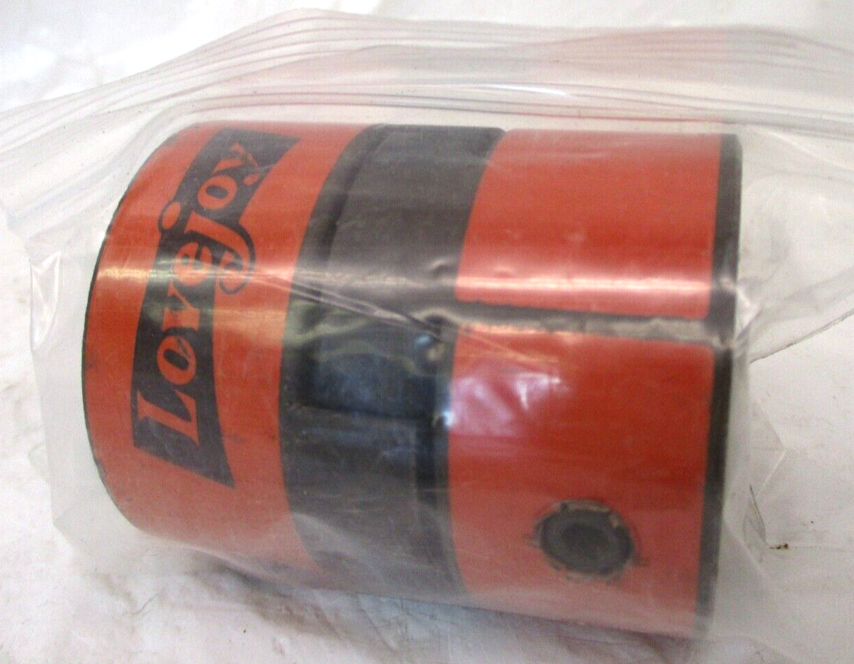 Lovejoy L-095 1.125 L-095 1.000 L-090 L-095 A6771PA