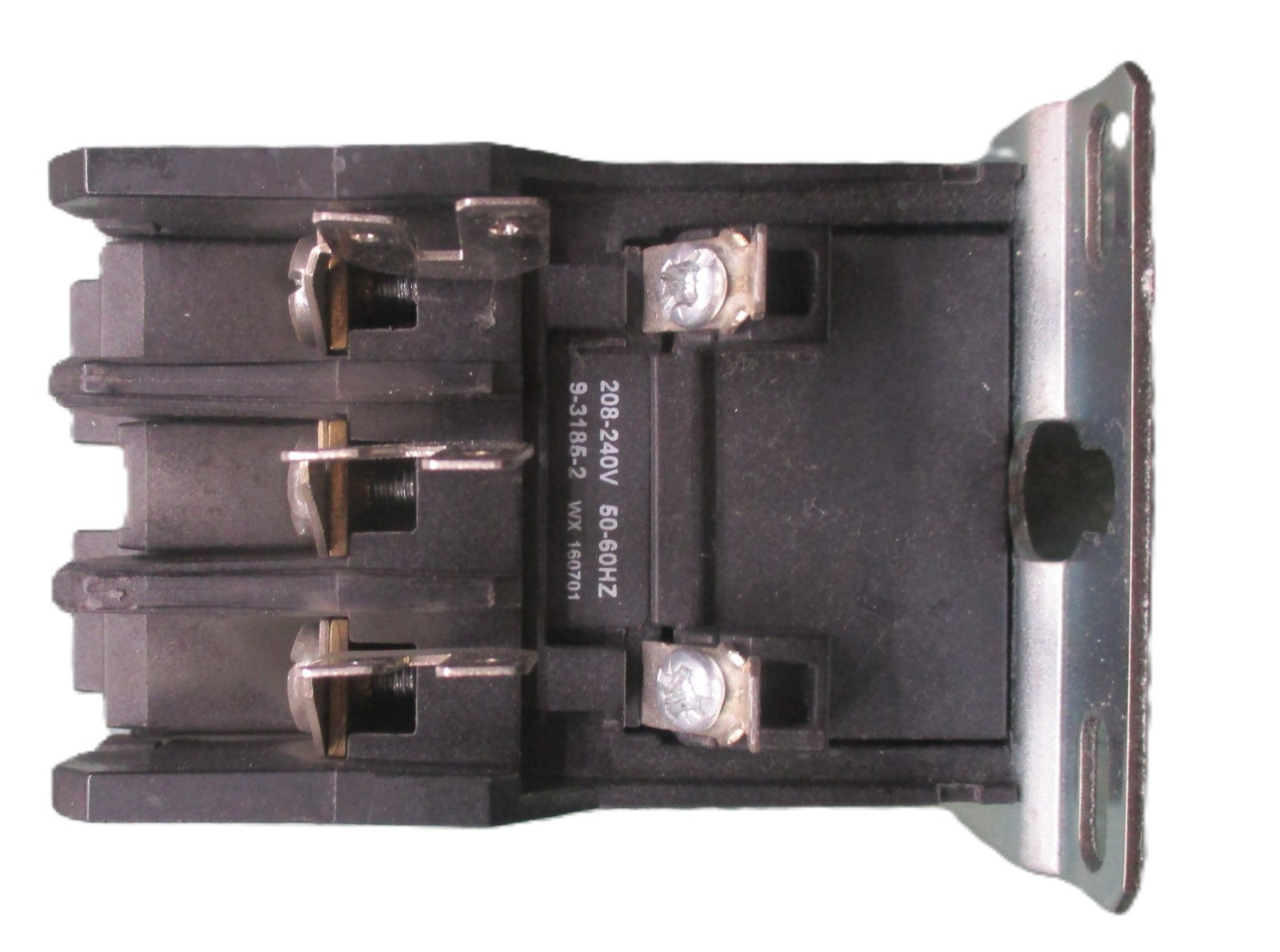 COPELAND 012-1401-03 CONTACTOR -25A
