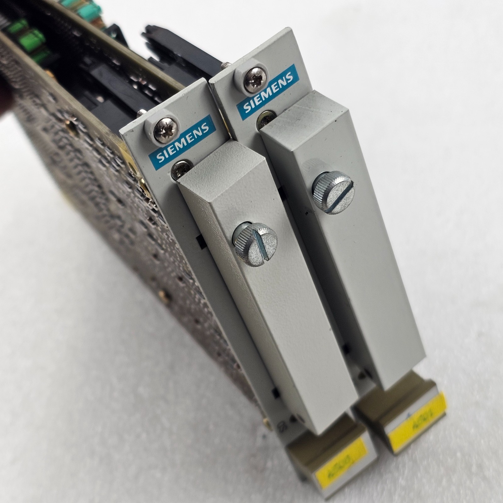 SIEMENS SMP16-E356-A62 , G34901-F1000-H1