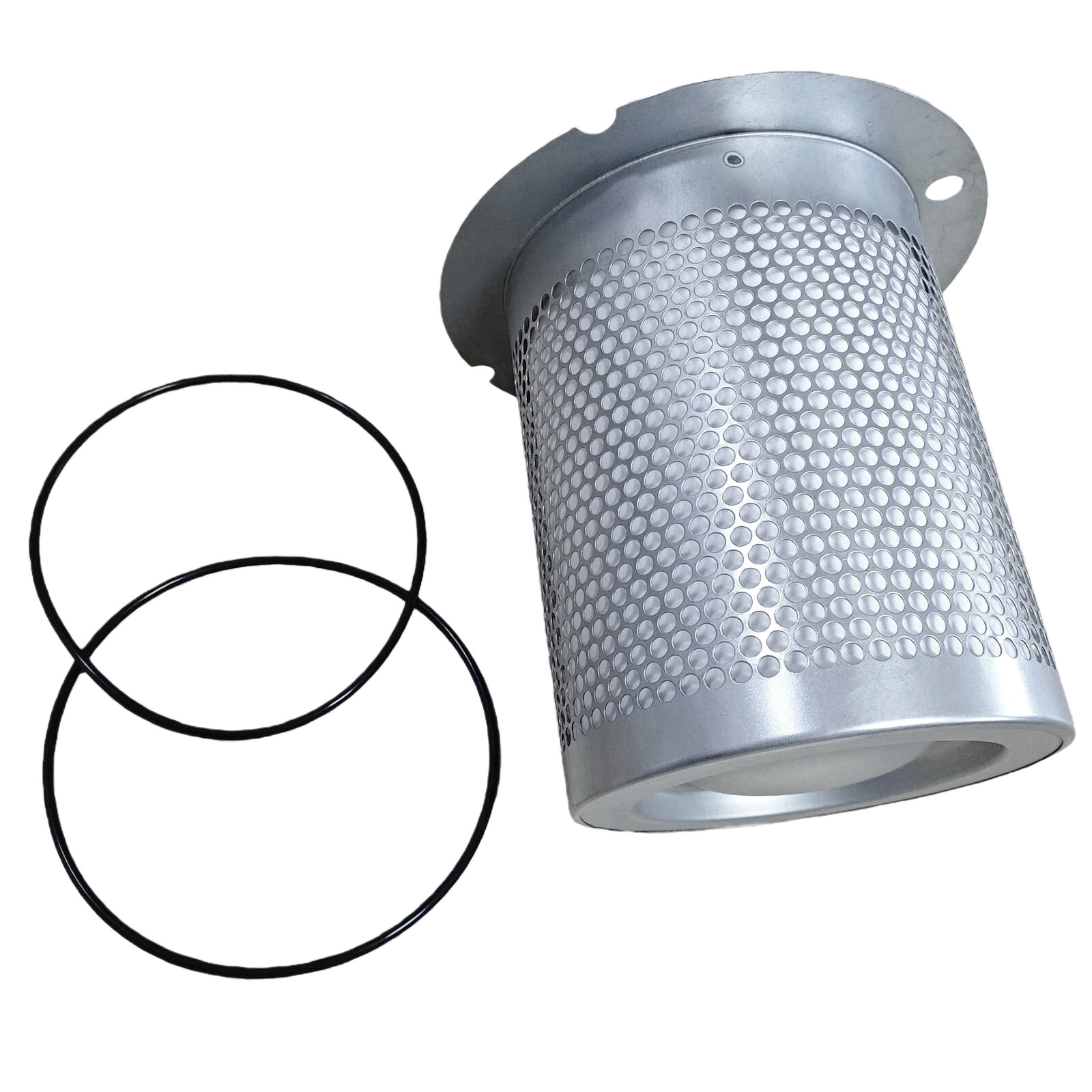 Brand New Oil Filter Element 2901920040 for Atlas Copco Air Compressor