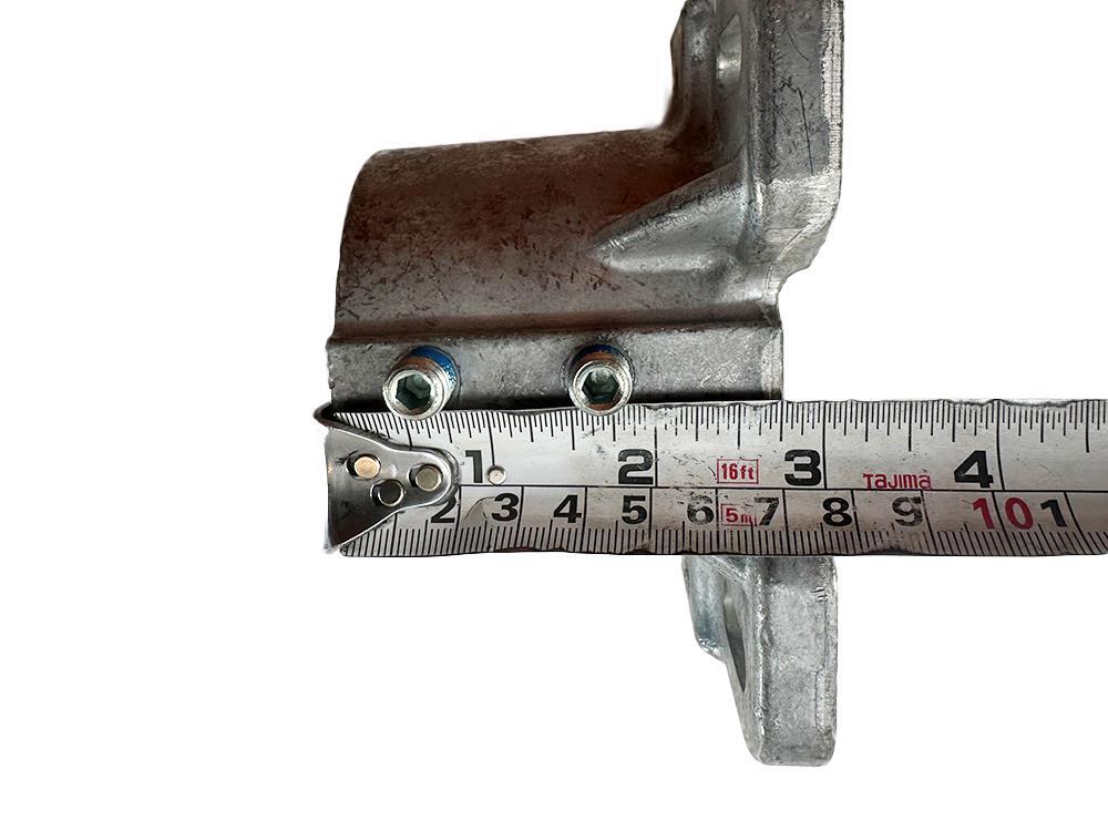 IronRidge 29-0300-HDW SGA Top Cap 3″ NEW FREE FAST SHIP