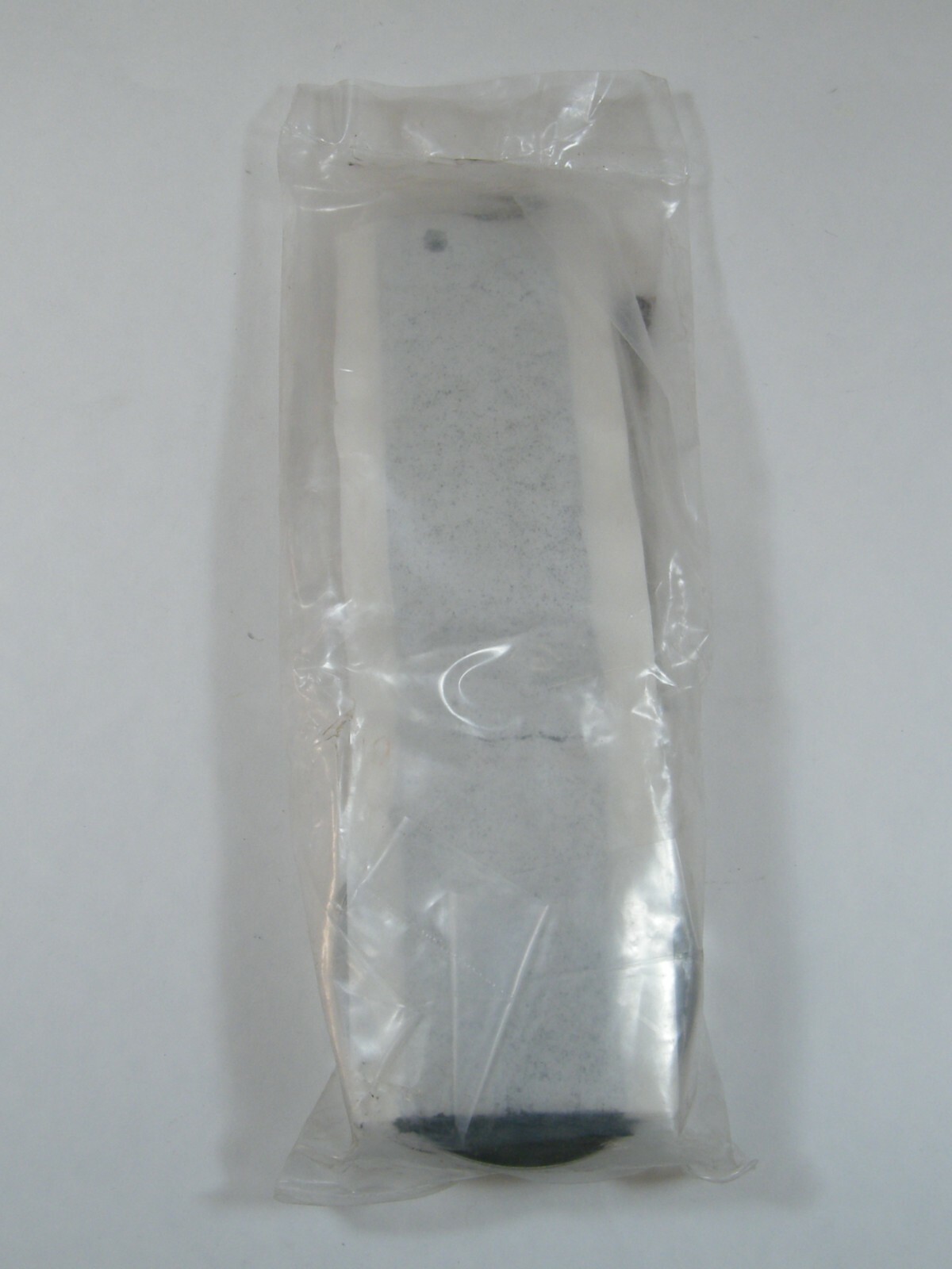 (2) POLYPHASER COPPER JOINT COMPOUND MIXER KIT & OTHER 9100-0127 & 9100-0169 NOS