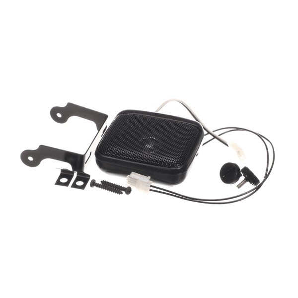 Service Kit Speaker Replacement for Turbochef CON-3003