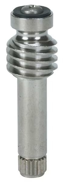 T&S Brass 000812-25 Spindle, Left Hand, Faucet, Brass