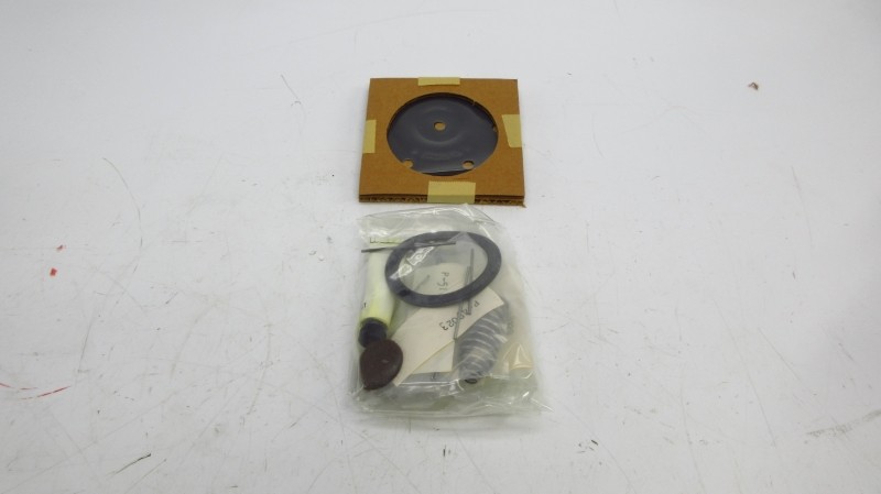 PENNWALT U-23472 NSMP
