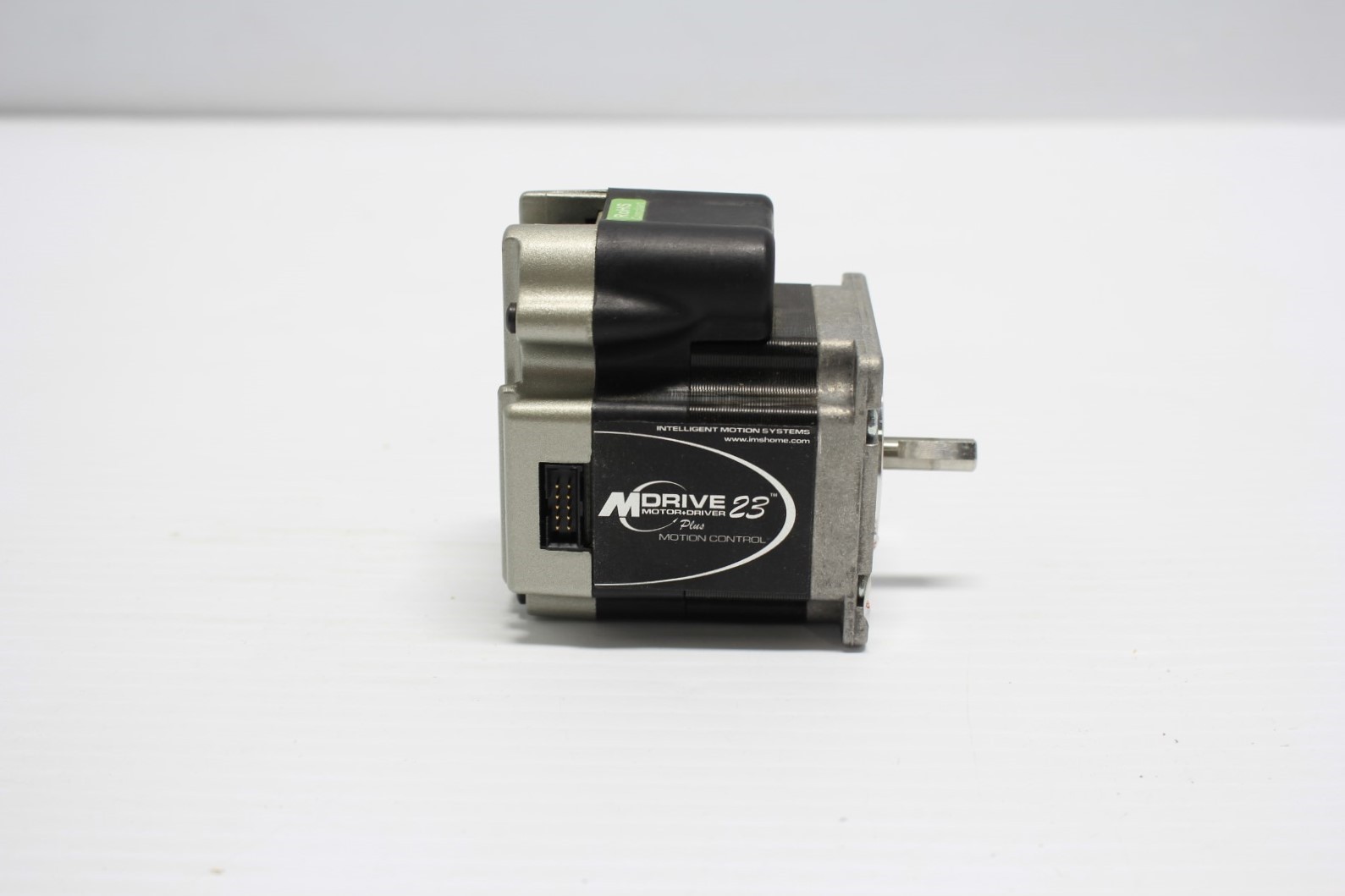 IMS MDrive 23 Plus Motor Driver MDI1PRD23A7 Motion Control