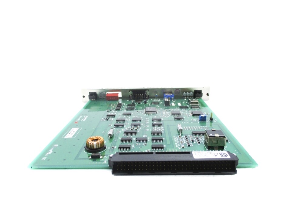 YOKOGAWA RB401-S4 AS-S9451DB-02 NSNP