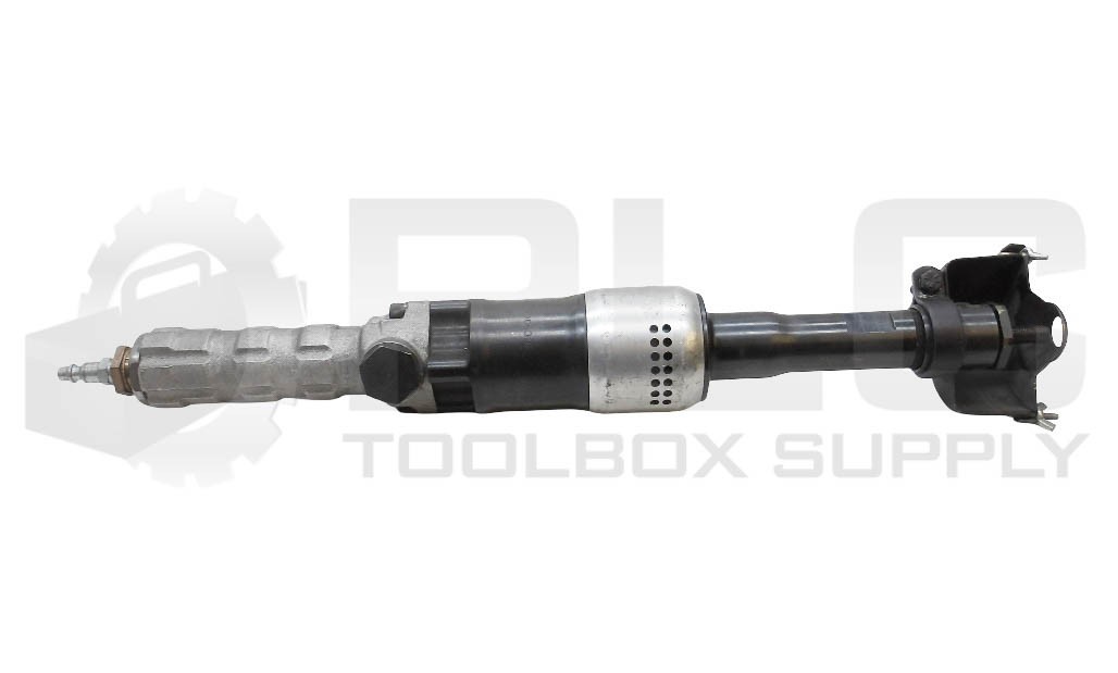 TOP CAT 507HLS GRINDER 90PSI