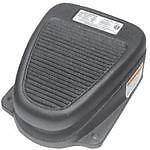 LINEMASTER SWITCH 632-DA