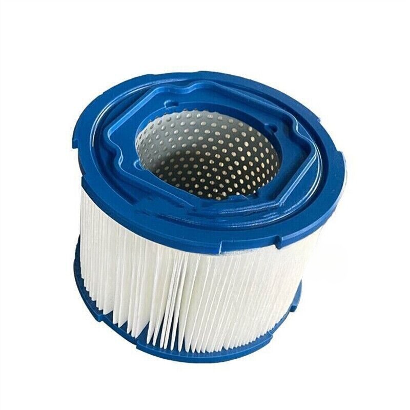 1PCS Fits Air Compressor 6.5212.0 FOR Air Filter