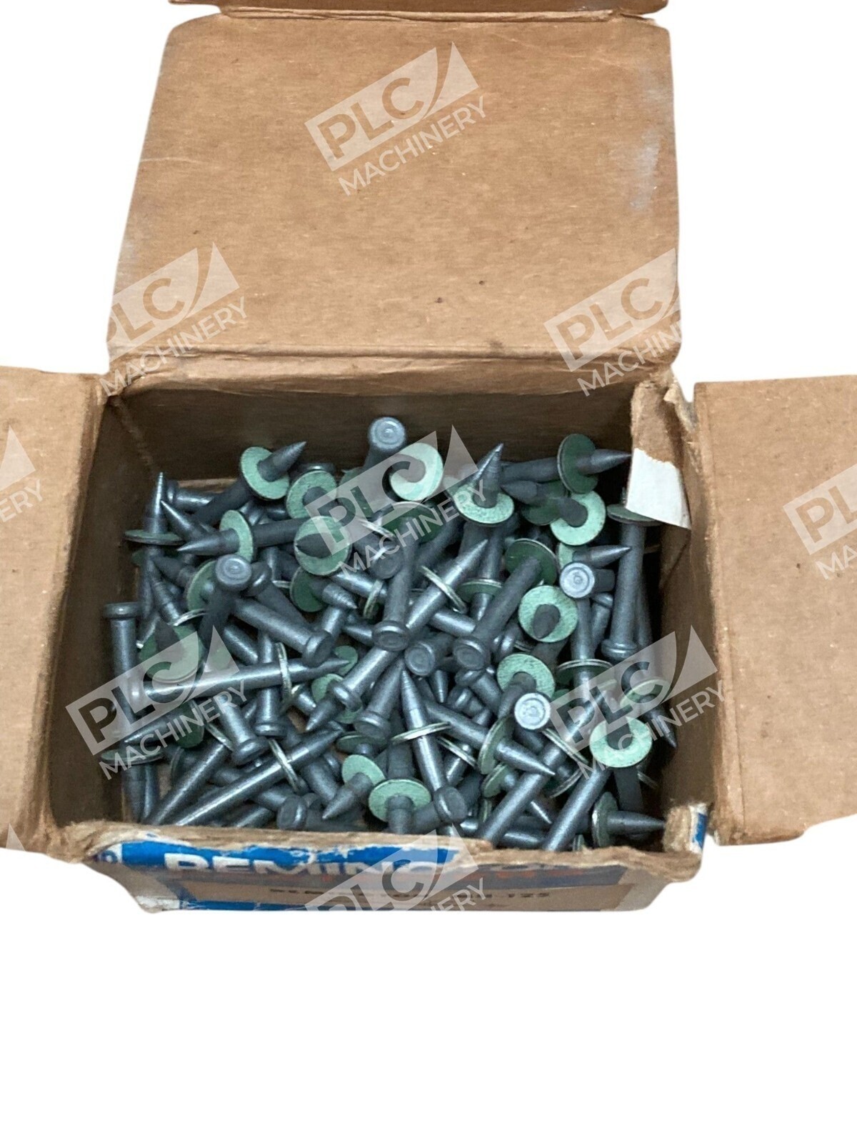 Remington Fasteners 1/16″x9/64″x1-1/4″ MH-125 55604 (Box of 100)