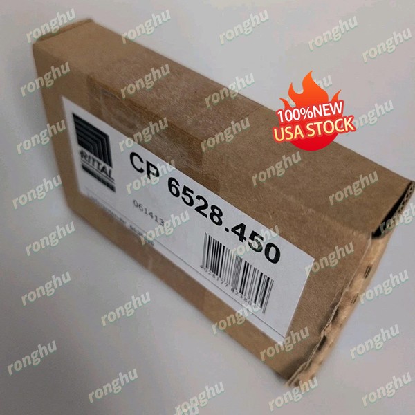 Rittal 6528450 CP Adaptor for Siemens Pro-Panel CP 6528.450