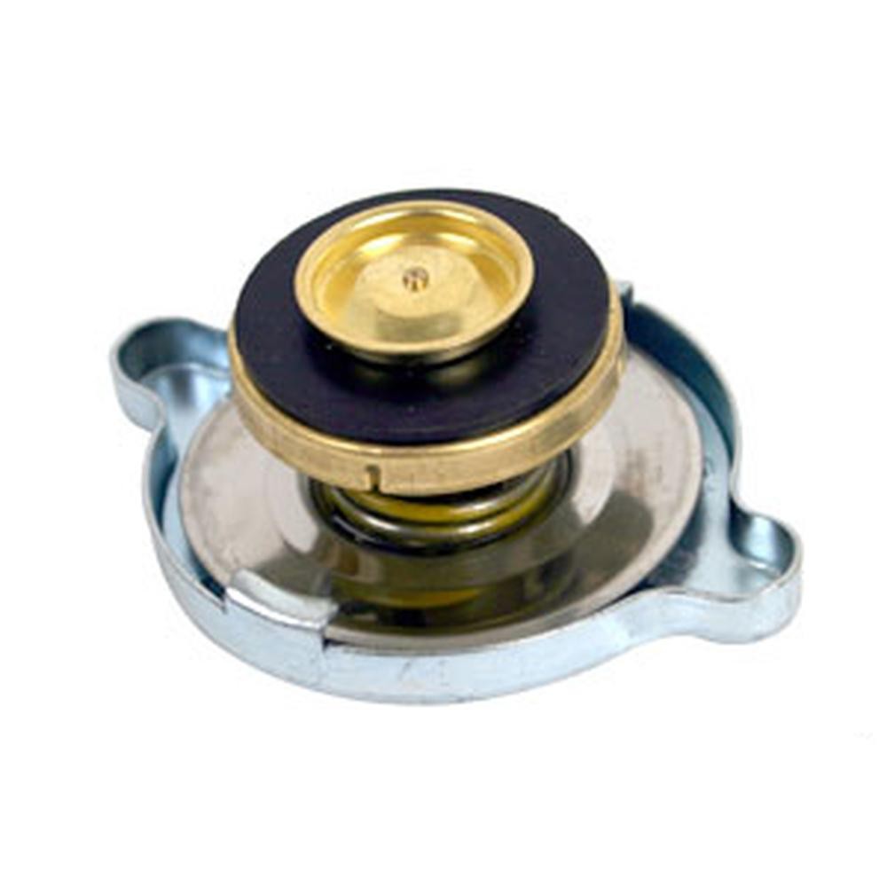 Radiator Cap Fits Ford Replaces 1T8100A2