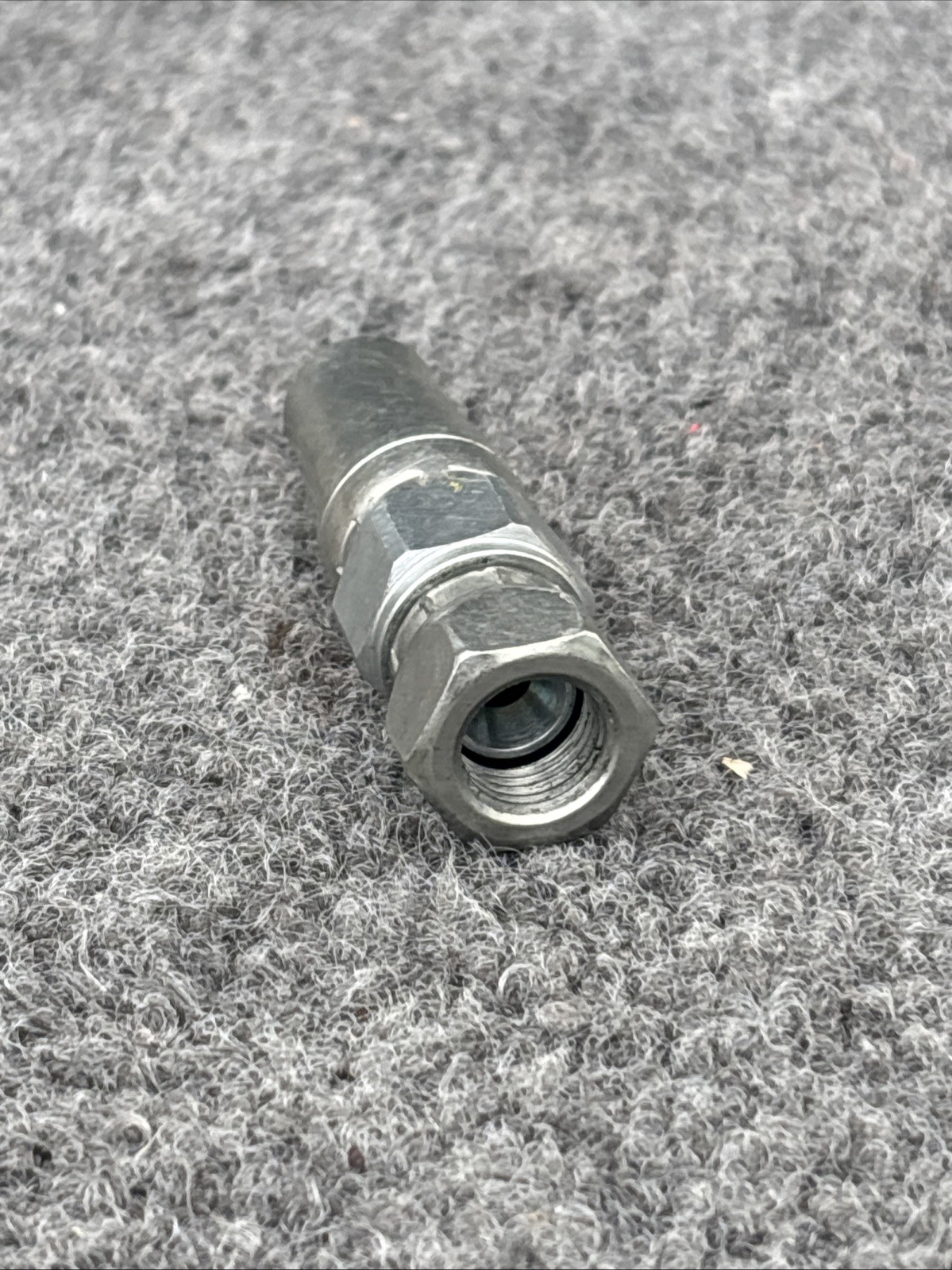CE-G-04-14L Non pinch hydraulic joint New Other