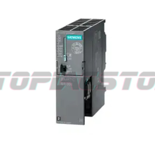 NEW SIEMENS 6ES7317-2FK14-0AB0 6ES7 317-2FK140AB0 Central Processing Unit 1PC