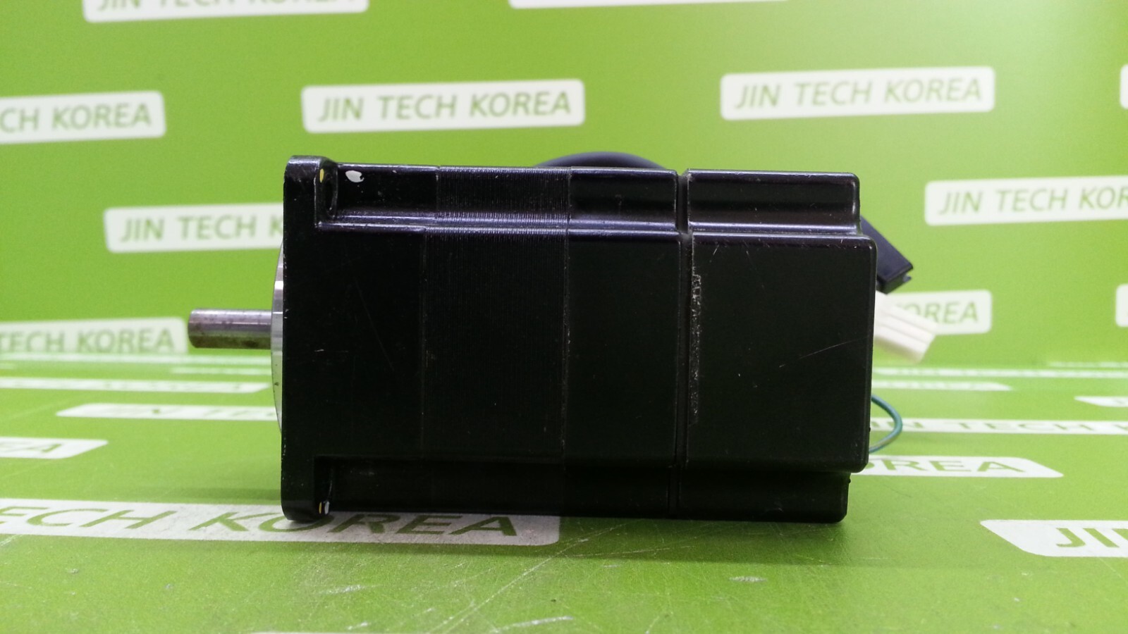 13108) [USED] SANYO P50B05010DXS20
