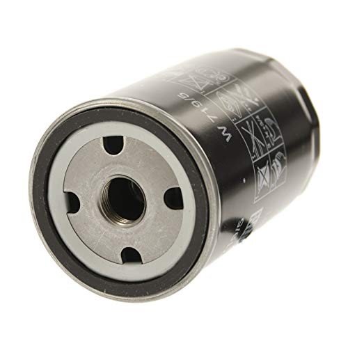 Aftermarket Atlas Copco 2903-0337-00 Spin-On Oil Filter | Replacement Part | Co