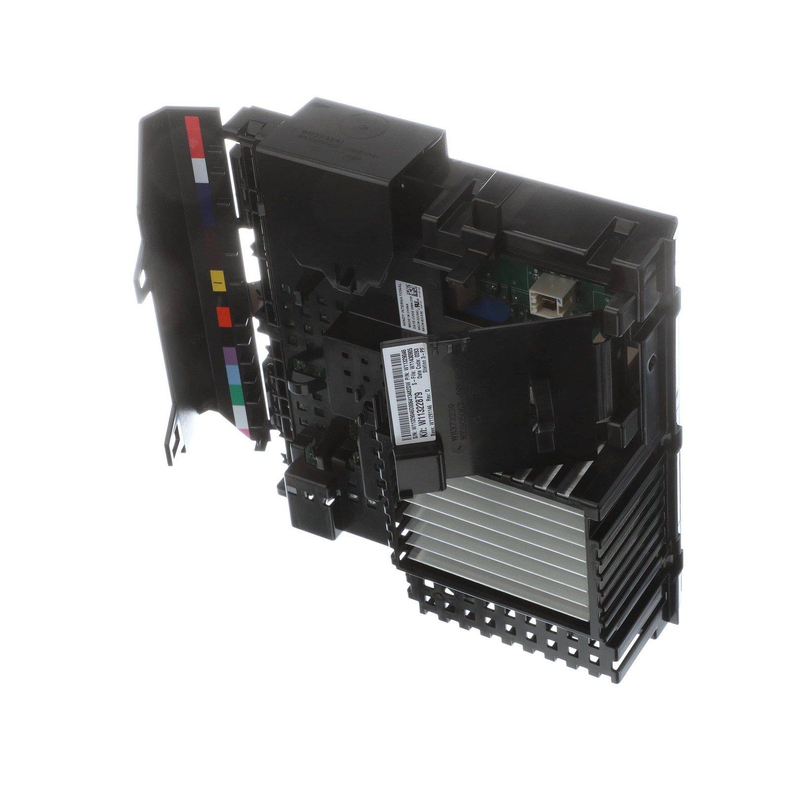 Whirlpool W11322879 Control Board