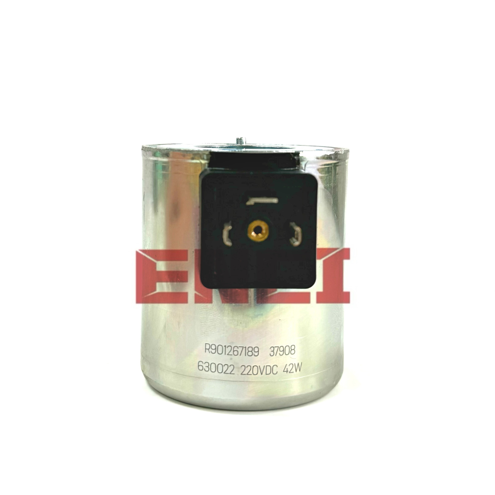 63-K4___-40G220__02. R901267189 Bosch Rexroth Magnetic Control Coil For Germany