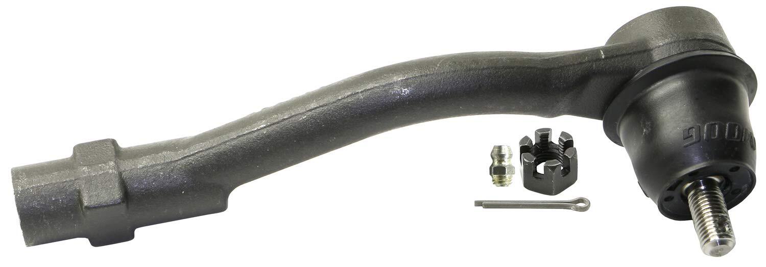 MOOG ES801189 Steering Tie Rod End for Kia Soul