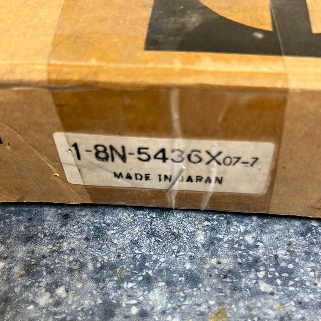 8N5436 BEARING CAT NEW SURPLUS