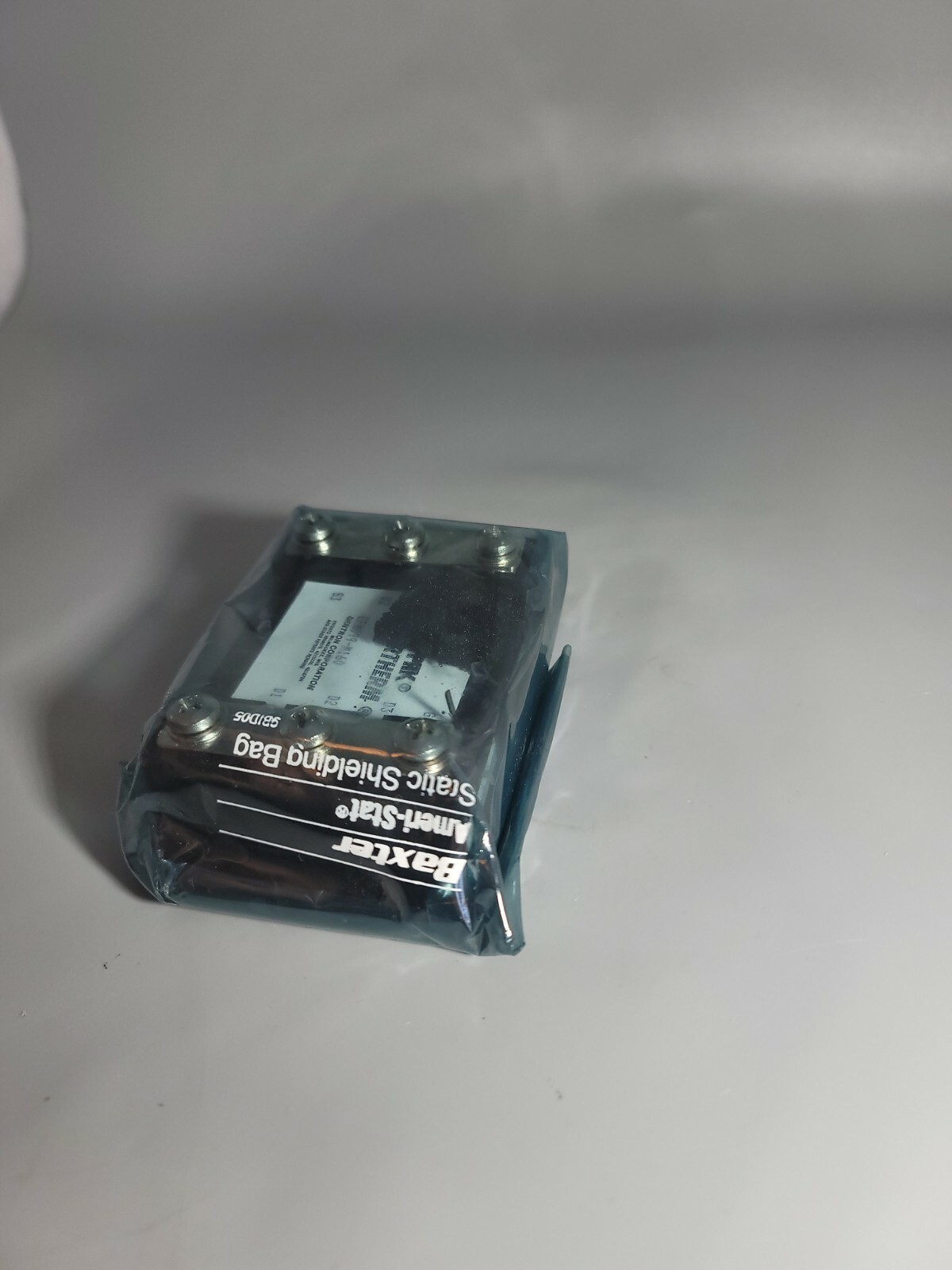 SIX-PAK POWERTHERM EFM099-M160
