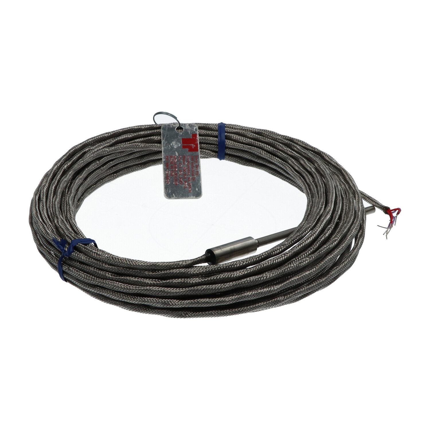 Neutral U253E061U0066 Corrosion Prevent Used UMP
