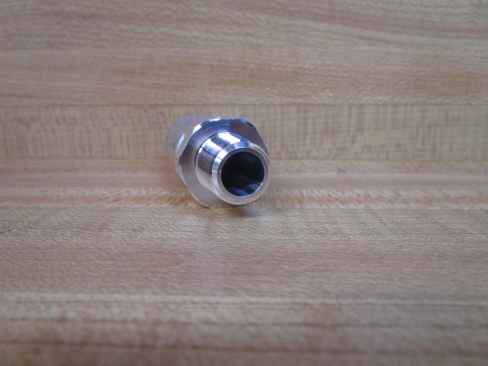 Norgren MB002A IMI Pneumatic Silencer 46AD4005