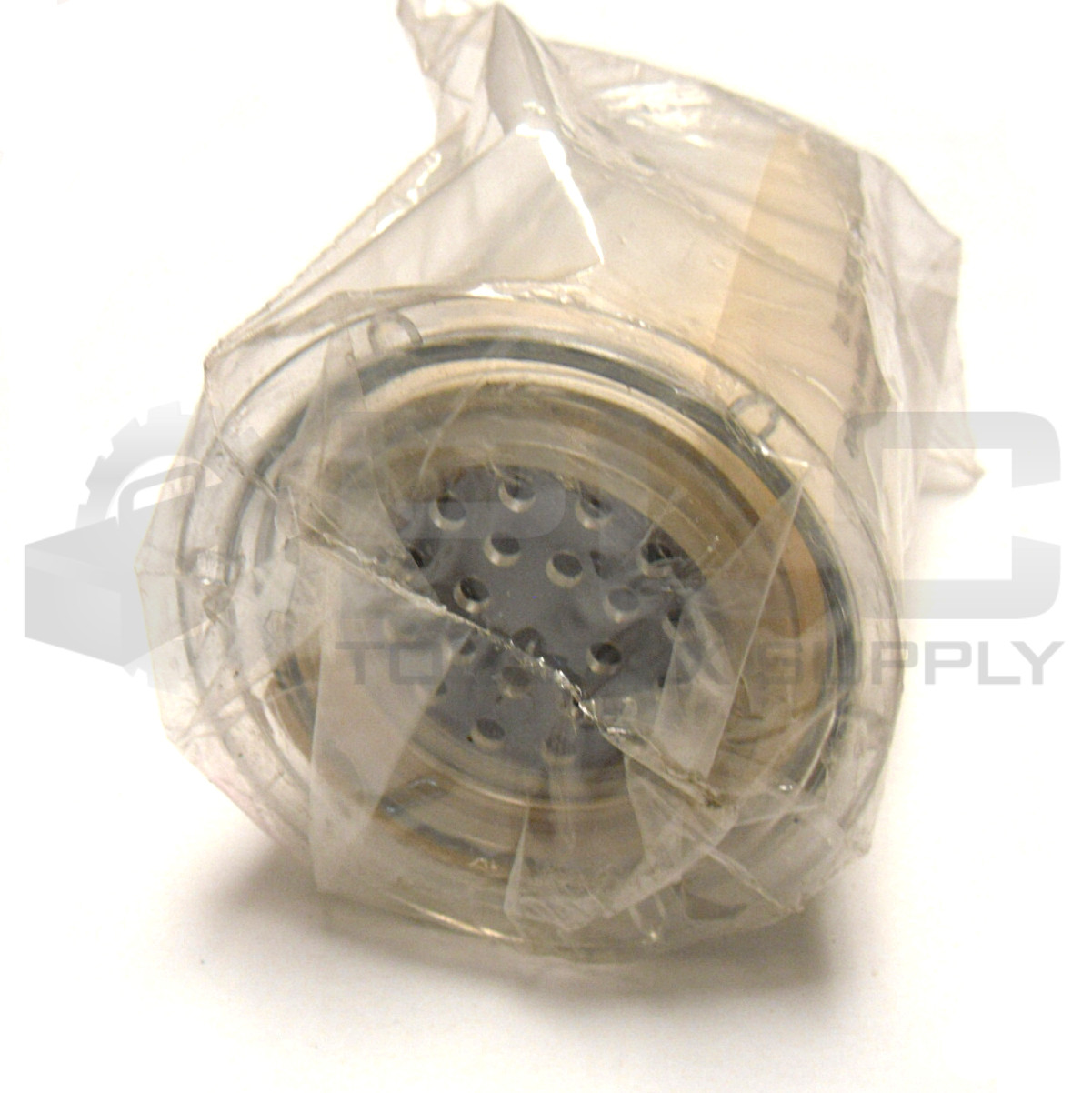 NEW NORGREN 665-94X DOMNICK HUNTER PNEUMATIC FILTER ELEMENT