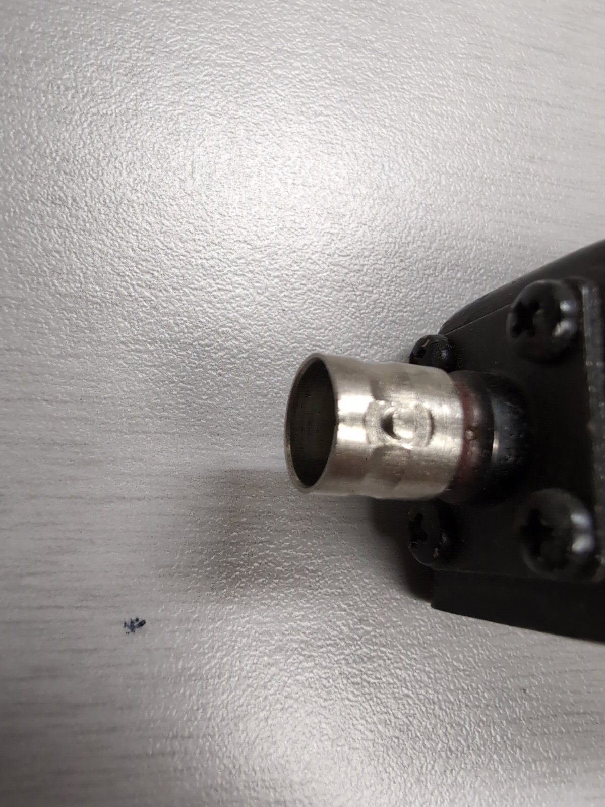 trilithic 5bm70/20-3-cc 3909-1