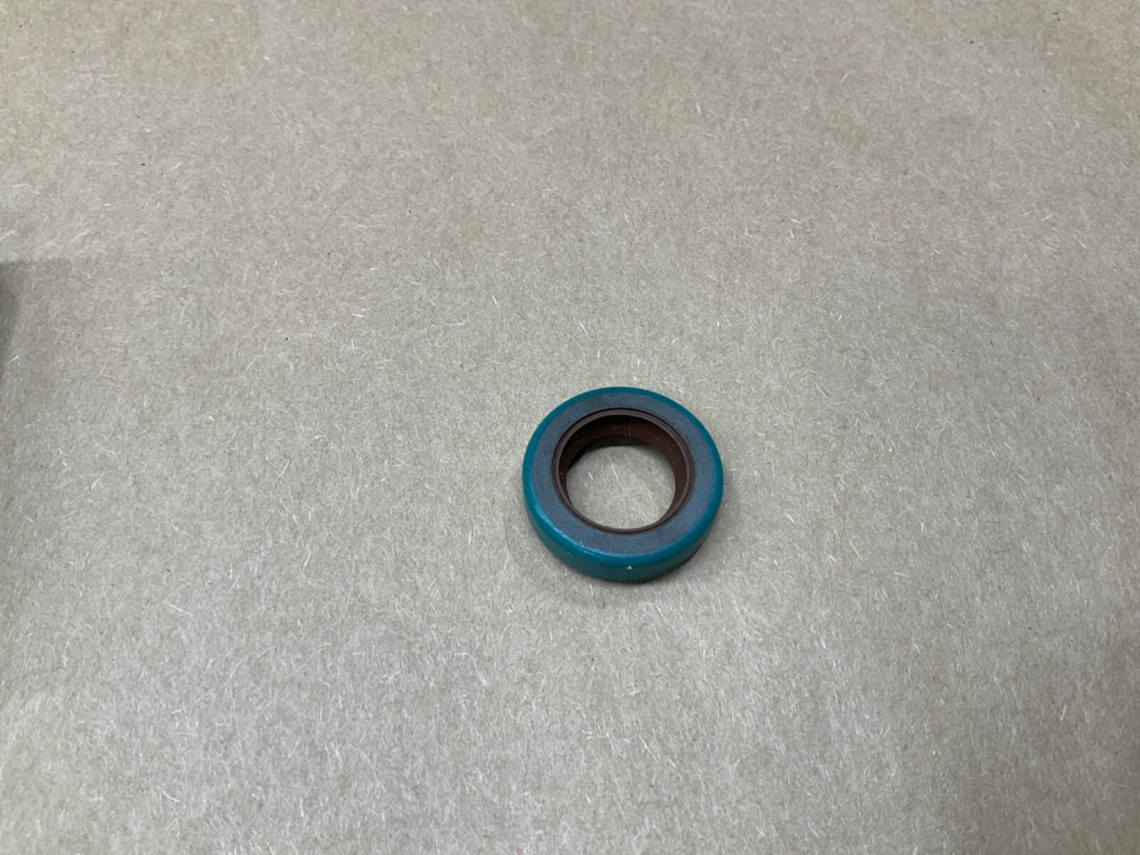 CR CHICAGO RAWHIDE 6139 OIL SEAL NEW #49E48*IAC