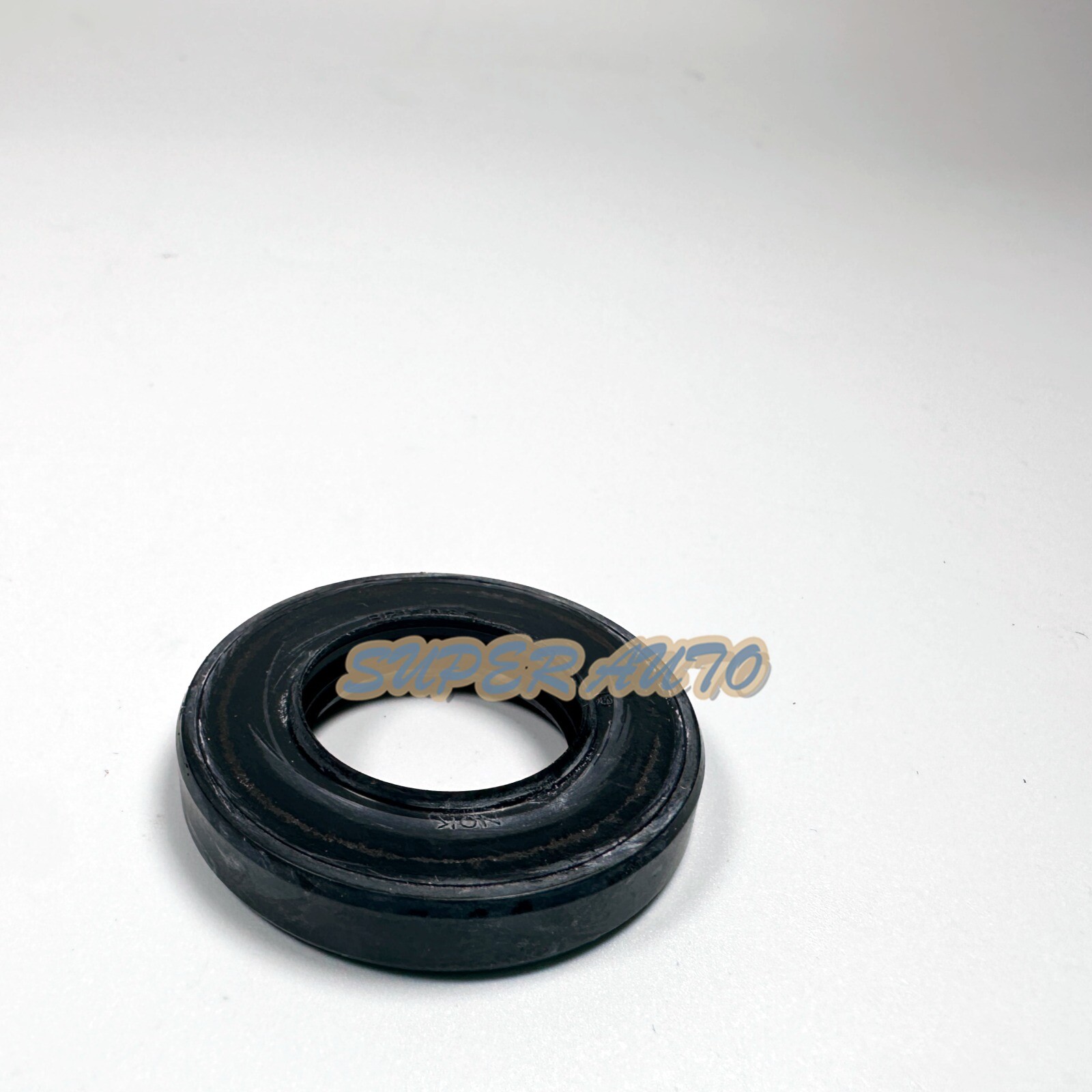 1PC FOR NOK BP1503G skeleton oil seal 19.05*34.6*6.3