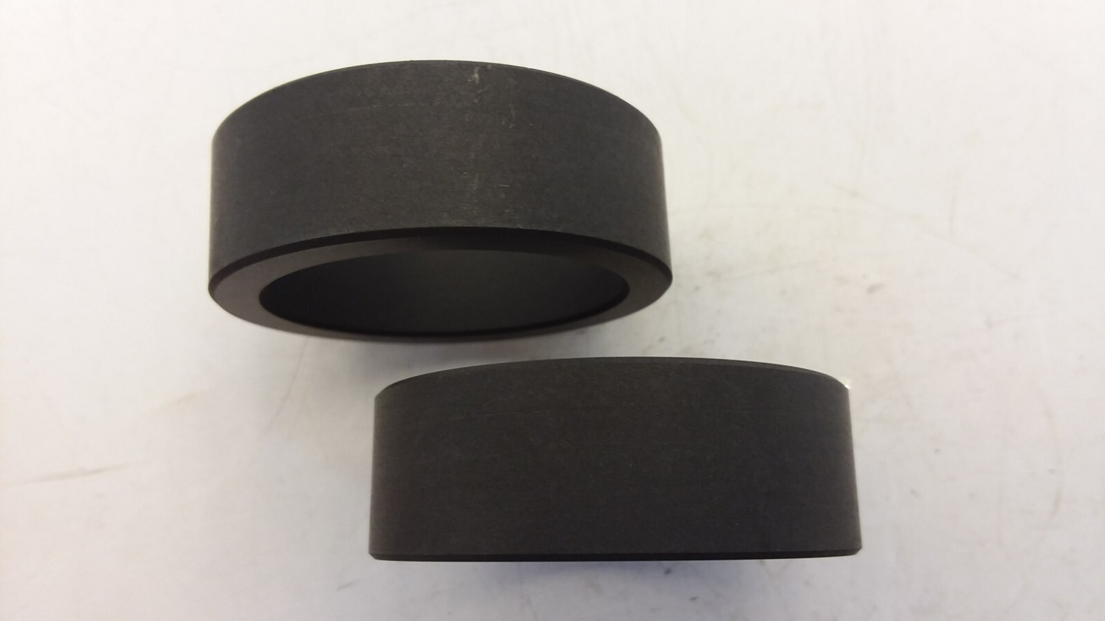 COOK AIRTOMIC 153A9451P001 SPLIT INTERAL BUSHING BOX OF 2 NIB