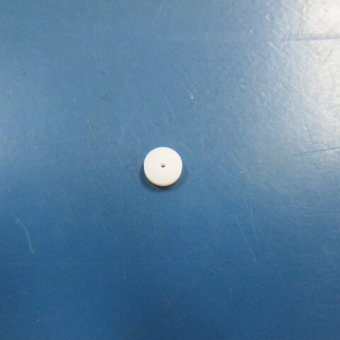 AMPHENOL 901-9610-12SF Qty of 1 per Lot CONN AVNET