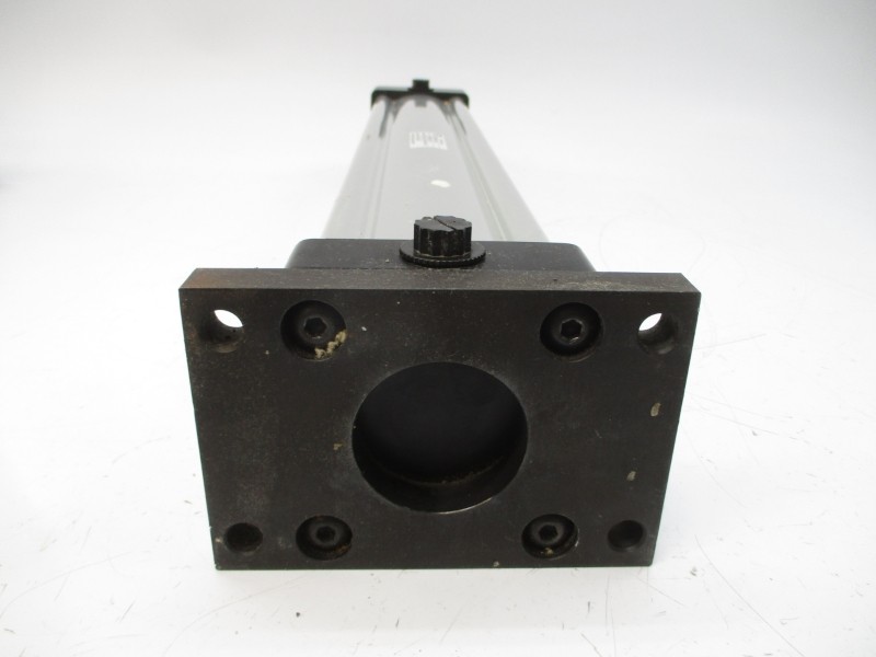 PARKER 3.25CH4MAU14AC18.00 250PSI NSNP