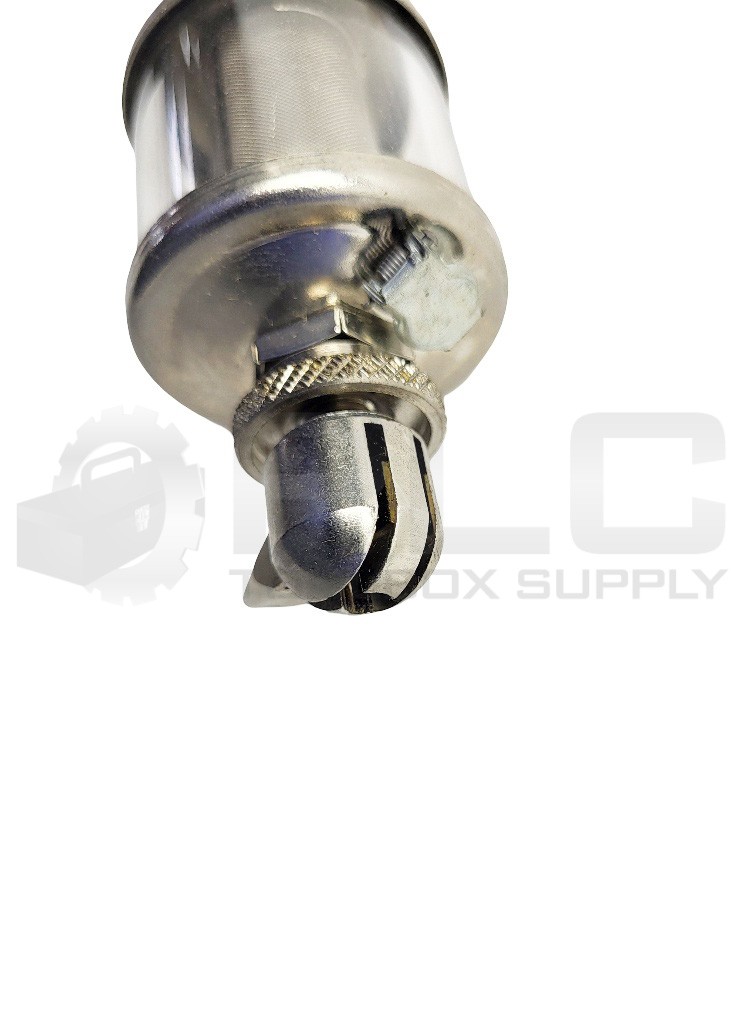 NEW GITS 1400-32 LIQUID DISPENSER